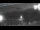 Webcam in Bonny Hills, 500 km