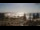 Webcam in Bonny Hills, 155.8 mi away
