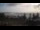 Webcam in Bonny Hills, 445.4 km