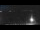 Webcam in Bonny Hills, 468.9 mi away