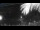 Webcam in Bonny Hills, 149.6 mi away