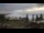 Webcam in Bonny Hills, 464.7 km