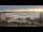 Webcam in Bonny Hills, 532 mi away