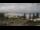 Webcam in Bonny Hills, 398.2 km