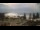 Webcam in Bonny Hills, 206 mi away