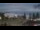 Webcam in Bonny Hills, 123.4 mi away