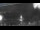 Webcam in Bonny Hills, 179.3 mi away