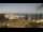 Webcam in Bonny Hills, 468.1 km