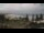 Webcam in Bonny Hills, 174.1 mi away