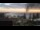 Webcam in Bonny Hills, 172.7 mi away
