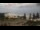 Webcam in Bonny Hills, 181.6 mi away