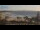 Webcam in Bonny Hills, 1378.8 km