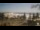 Webcam in Bonny Hills, 114.1 mi away