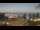 Webcam in Bonny Hills, 179.3 mi away