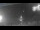 Webcam in Bonny Hills, 294.5 km