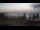 Webcam in Bonny Hills, 186.8 mi away
