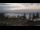 Webcam in Bonny Hills, 209.5 mi away