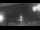 Webcam in Bonny Hills, 294.5 km