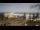 Webcam in Bonny Hills, 172.7 mi away