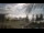 Webcam in Bonny Hills, 534.1 km