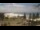 Webcam in Bonny Hills, 598.6 km