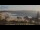 Webcam in Bonny Hills, 578.6 km entfernt