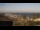 Webcam in Bonny Hills, 385.6 km