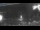 Webcam in Bonny Hills, 335.6 km