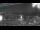 Webcam in Bonny Hills, 54.4 mi away