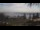Webcam in Bonny Hills, 466.3 km