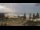 Webcam in Bonny Hills, 388.3 km