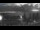 Webcam in Bonny Hills, 104.3 mi away