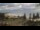 Webcam in Bonny Hills, 388.3 km