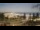 Webcam in Bonny Hills, 461.6 km