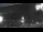 Webcam in Bonny Hills, 179.3 mi away