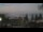 Webcam in Bonny Hills, 155.9 mi away