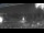 Webcam in Bonny Hills, 94.6 mi away