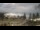 Webcam in Bonny Hills, 548.7 km