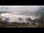 Webcam in Bonny Hills, 448.9 km