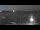 Webcam in Bonny Hills, 155.9 mi away