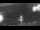 Webcam in Bonny Hills, 174.9 mi away