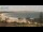 Webcam in Bonny Hills, 395 mi away