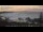 Webcam in Bonny Hills, 169.5 mi away