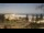 Webcam in Bonny Hills, 206 mi away
