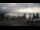 Webcam in Bonny Hills, 211.8 mi away