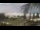Webcam in Bonny Hills, 68.8 mi away