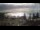 Webcam in Bonny Hills, 179.1 mi away