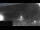 Webcam in Bonny Hills, 116.3 mi away