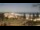 Webcam in Bonny Hills, 153.7 mi away