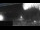 Webcam in Bonny Hills, 94.6 mi away